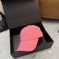 Outdoor Sports Sunshade Baseball Cap Unisex (181)