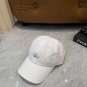 Outdoor Sports Sunshade Baseball Cap Unisex (183)