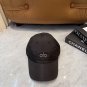 Outdoor Sports Sunshade Baseball Cap Unisex (184)