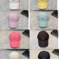 Outdoor Sports Sunshade Baseball Cap Unisex (184)