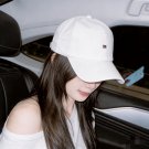 Outdoor Sports Sunshade Baseball Cap Unisex (186)