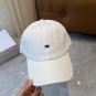Outdoor Sports Sunshade Baseball Cap Unisex (186)