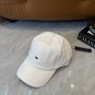 Outdoor Sports Sunshade Baseball Cap Unisex (186)