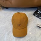 Outdoor Sports Sunshade Baseball Cap Unisex (188)