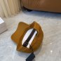 Outdoor Sports Sunshade Baseball Cap Unisex (188)