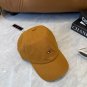 Outdoor Sports Sunshade Baseball Cap Unisex (188)