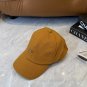 Outdoor Sports Sunshade Baseball Cap Unisex (188)