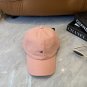 Outdoor Sports Sunshade Baseball Cap Unisex (189)