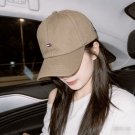 Outdoor Sports Sunshade Baseball Cap Unisex (190)