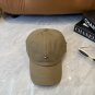 Outdoor Sports Sunshade Baseball Cap Unisex (190)