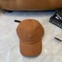 Outdoor Sports Sunshade Baseball Cap Unisex (191)