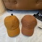 Outdoor Sports Sunshade Baseball Cap Unisex (191)