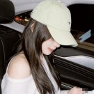 Outdoor Sports Sunshade Baseball Cap Unisex (192)