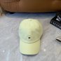 Outdoor Sports Sunshade Baseball Cap Unisex (192)