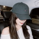 Outdoor Sports Sunshade Baseball Cap Unisex (193)