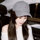 Outdoor Sports Sunshade Baseball Cap Unisex (194)
