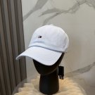 Outdoor Sports Sunshade Baseball Cap Unisex (195)