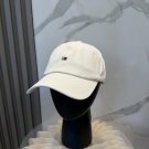 Outdoor Sports Sunshade Baseball Cap Unisex (196)