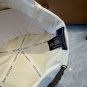Outdoor Sports Sunshade Baseball Cap Unisex (196)