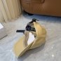 Outdoor Sports Sunshade Baseball Cap Unisex (197)