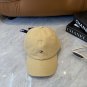 Outdoor Sports Sunshade Baseball Cap Unisex (197)