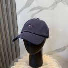 Outdoor Sports Sunshade Baseball Cap Unisex (198)