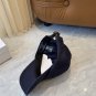 Outdoor Sports Sunshade Baseball Cap Unisex (198)