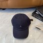 Outdoor Sports Sunshade Baseball Cap Unisex (198)