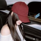 Outdoor Sports Sunshade Baseball Cap Unisex (199)