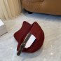 Outdoor Sports Sunshade Baseball Cap Unisex (199)