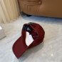 Outdoor Sports Sunshade Baseball Cap Unisex (199)