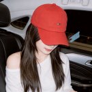 Outdoor Sports Sunshade Baseball Cap Unisex (200)