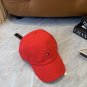 Outdoor Sports Sunshade Baseball Cap Unisex (200)