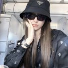 Outdoor Sports Sunshade Baseball Cap Unisex (201)