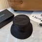 Outdoor Sports Sunshade Baseball Cap Unisex (201)