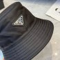Outdoor Sports Sunshade Baseball Cap Unisex (201)
