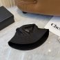 Outdoor Sports Sunshade Baseball Cap Unisex (201)