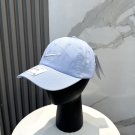 Outdoor Sports Sunshade Baseball Cap Unisex (202)