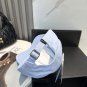 Outdoor Sports Sunshade Baseball Cap Unisex (202)
