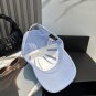 Outdoor Sports Sunshade Baseball Cap Unisex (202)