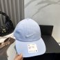 Outdoor Sports Sunshade Baseball Cap Unisex (202)