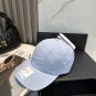 Outdoor Sports Sunshade Baseball Cap Unisex (202)