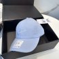 Outdoor Sports Sunshade Baseball Cap Unisex (202)
