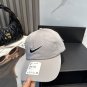 Outdoor Sports Sunshade Baseball Cap Unisex (203)