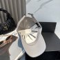 Outdoor Sports Sunshade Baseball Cap Unisex (203)