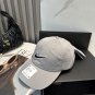 Outdoor Sports Sunshade Baseball Cap Unisex (203)