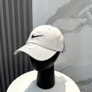 Outdoor Sports Sunshade Baseball Cap Unisex (204)