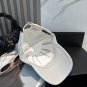 Outdoor Sports Sunshade Baseball Cap Unisex (204)
