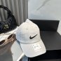Outdoor Sports Sunshade Baseball Cap Unisex (204)