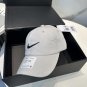Outdoor Sports Sunshade Baseball Cap Unisex (204)